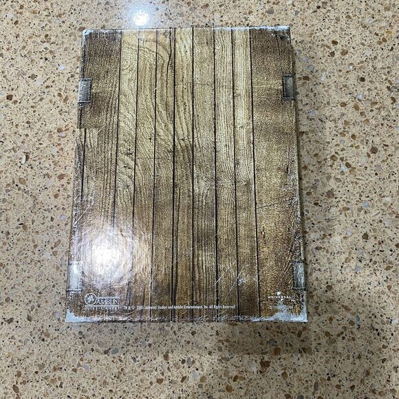 Jurassic Park: The Franchise Collection Adventure Pack - 3-Disc DVD Box Set - Picture 2 of 5